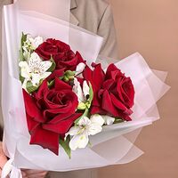 Изображение 4