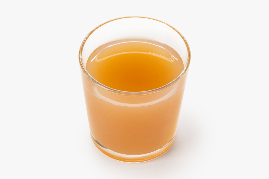 

Сок ВкусВилл яблоко-груша с мякотью 1 л