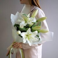 Изображение 3