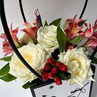 Изображение 5