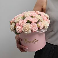 Изображение 3
