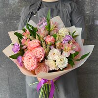Изображение 4