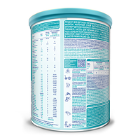 Изображение 10