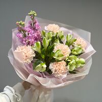 Изображение 1