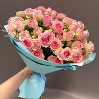 Изображение 5