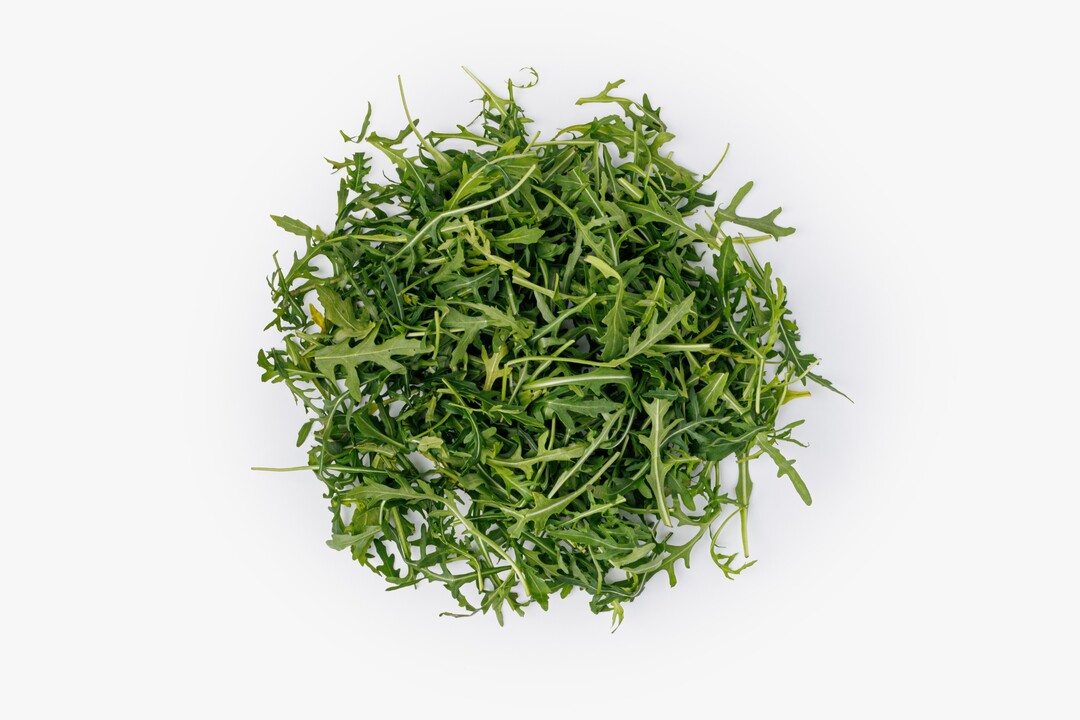 

Салат Рукола 50 г