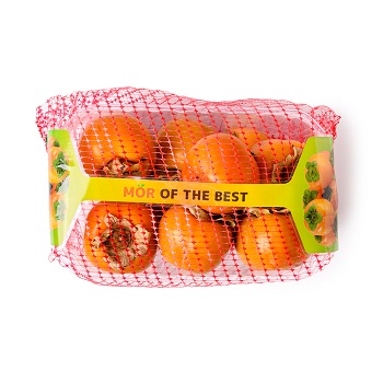 

Хурма Шарон упаковка Израиль вес