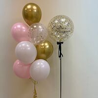 Изображение 2