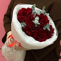 Изображение 2