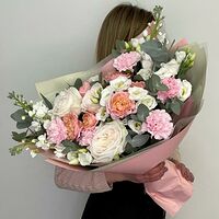 Изображение 4