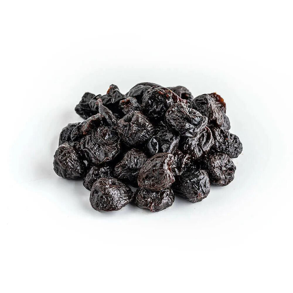 

Сухофрукты Семушка чернослив сушёный вес