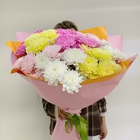 Изображение 5