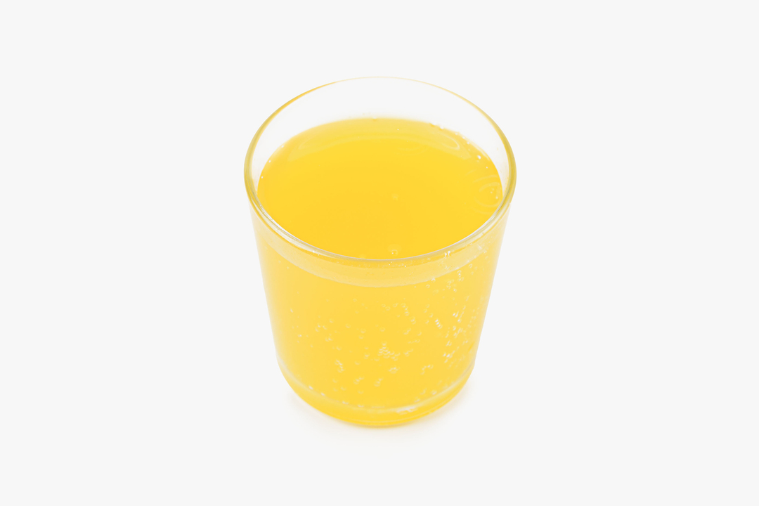 

Напиток ВкусВилл Лимонад пихта и мандарин 330 мл