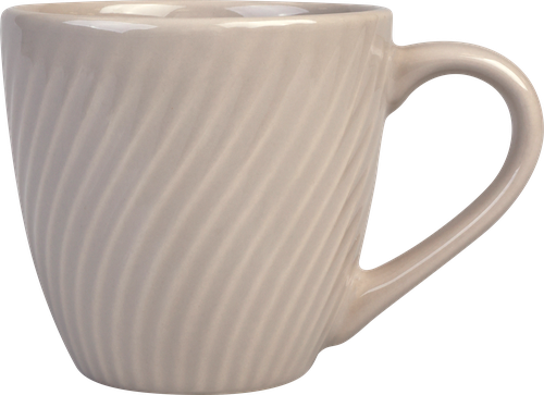 

Кружка Homeclub Rona керамика 350 мл