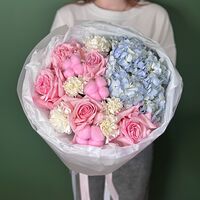 Изображение 1