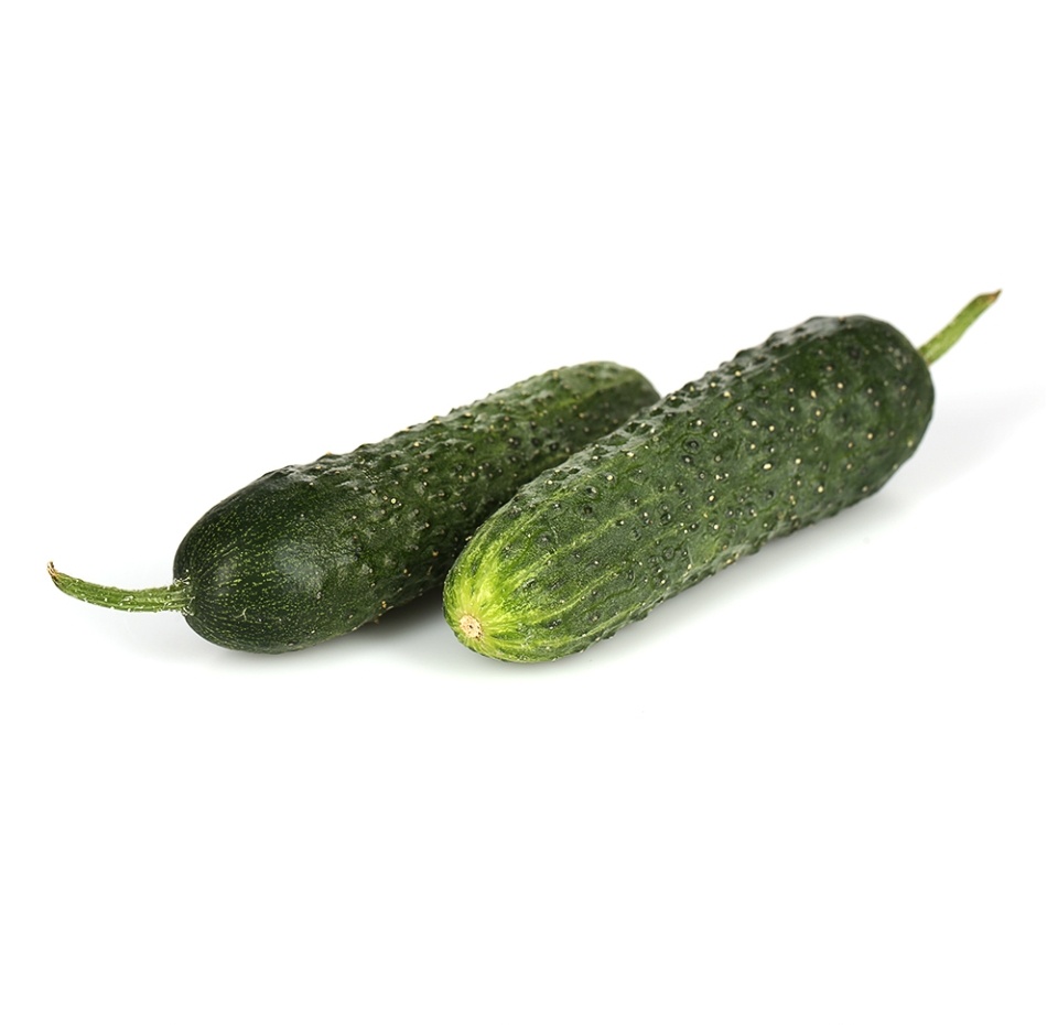 

Огурцы среднеплодные Азербайджан вес