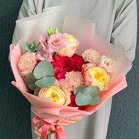 Изображение 10