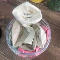 Изображение 9