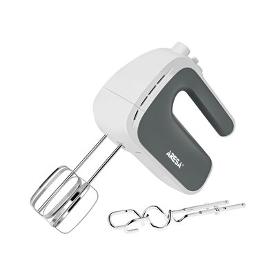 Миксер ARESA AR-1915