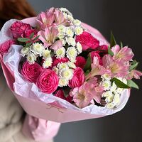 Изображение 4