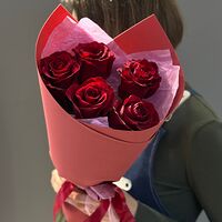Изображение 2