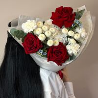 Изображение 3