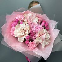 Изображение 5