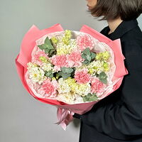 Изображение 4