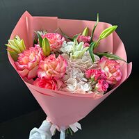 Изображение 8