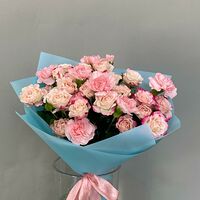 Изображение 3