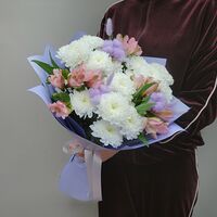 Изображение 2