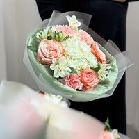 Изображение 5