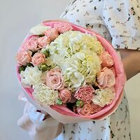 Изображение 3