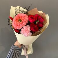 Изображение 5