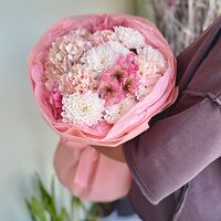 Изображение 4