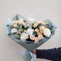 Изображение 2