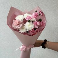 Изображение 3