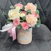 Изображение 2