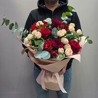 Изображение 3