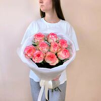 Изображение 2