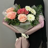 Изображение 4