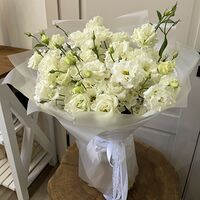 Изображение 3