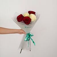 Изображение 3