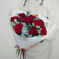 Изображение 1