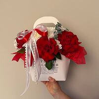 Изображение 3