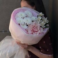 Изображение 2
