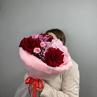 Изображение 4