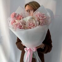 Изображение 2