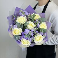 Изображение 3