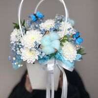 Изображение 3